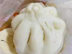 袁大头包子-袁大头包子(光华路店)
