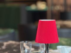 -食肆&Fourteen(武林夜市店)