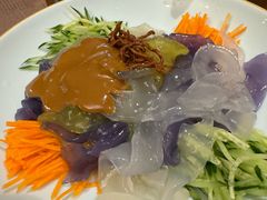 -一轩饺子馆(丽都店)
