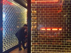 -江南足纪·影院足道·轻奢SPA(红山6979店)