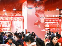 -湖南图书城(芙蓉中路店)