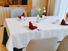 -香丰阁·烤鸭·川湘菜(昌平店)
