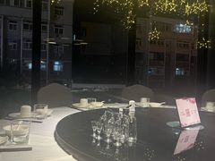 -東舍食唐精品陕菜馆