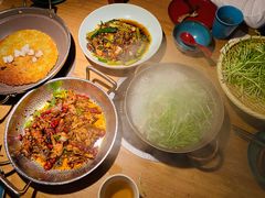 -吃饭皇帝大(解放西路店)