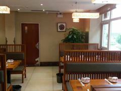 大堂-庭湖之湘·鲜焗剁椒鱼头(内黄店)