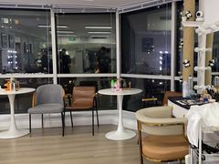 -bobo高端证件照工作室(三元桥店)