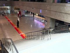 -元盛居(亚泰大街店)