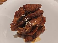 -知味观(湖滨店)