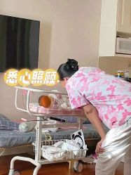 -蓓爱娇琪月子会所(虹口店)