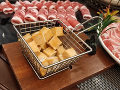 -喜来顺(悦合店)