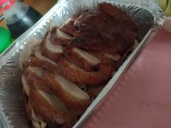 -火刻北京烤鸭(市北区·鲍岛市场店)