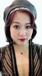 -悦己医疗美容整形线雕提升专门店