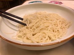 -望湘园·湖南菜(宏伊店)