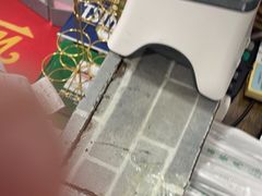 -八两八金·莱芜特色炒鸡(市南漳浦路店)