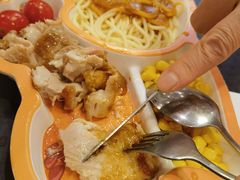 -顺联广场(陈村店)