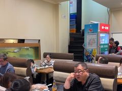 -晚归月亮湾私家菜(临邑路店)