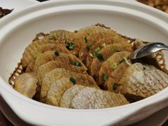 -丽苑大酒店