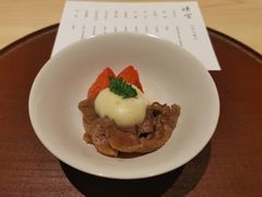 -晴空·日本料理(万象城店)