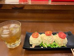 -胜代日本料理(云程巷小区店)