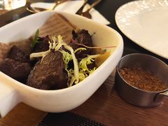 -FUTURE BAR(岭南天地店)