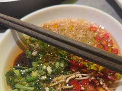 -味之绝·美蛙鱼头火锅(科巷店)