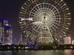 -金鸡湖桃花岛