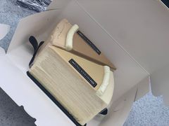 -小半有礼(天河南店)