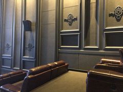 -CGV影城(壹方城IMAX店)