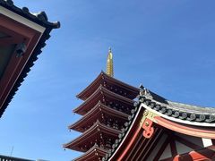 -浅草寺