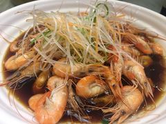 -蔡阿水羊肉店