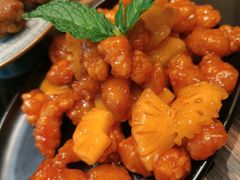 -江太极江浙菜(马桥万达广场店)