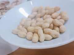 -蟹家大院(外滩店)