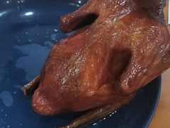 -煲煲掂风味煲仔饭餐厅(西区店)