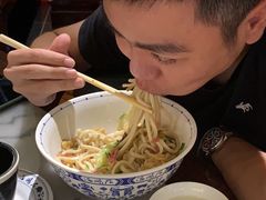 -海碗居(王府井店)