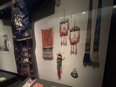 -湖州博物馆