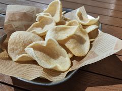 -小众香港茶餐厅(金山店)