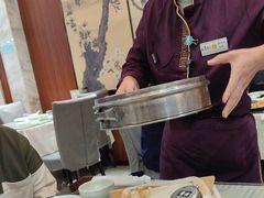 -王厚元饺子·辽菜·烤鸭(黄河大街店)