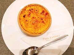 -PAUL LAFAYET 法式甜品(港汇广场店)