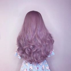 -十六番发型师事务所