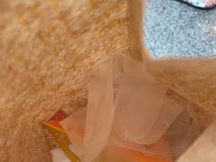 -麦当劳(深圳北站B2检票口楼上)