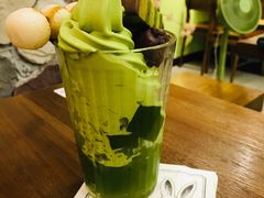 -無邪(东部银泰城店)