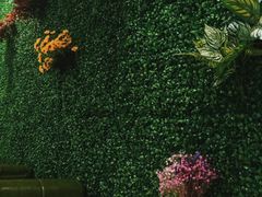 -康悦沐足城(亿方店)