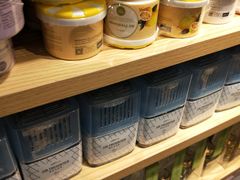 -MUJI无印良品(万达仓山店)