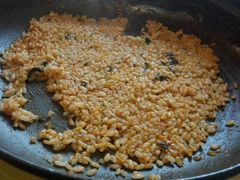 android_upload_pic-欧巴来了韩式料理