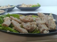 -老猫牛肉火锅(沙溪店)