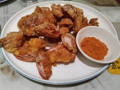 -徐包铺(丰润街店)
