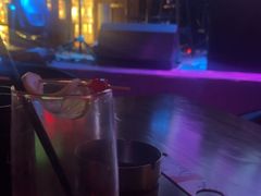 -友坐OMNI(民园广场店)