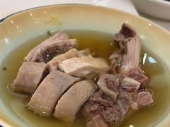 -金时代顺风大酒店(协泰店)