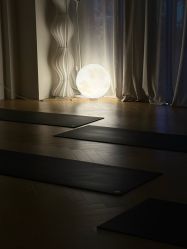 -YogaTime瑜伽时光