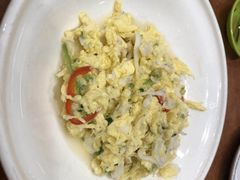 -西新饭店(城中店)